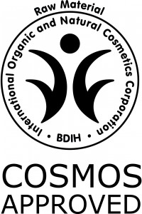 Logo_BDIH_Cosmos_Approved+Raw...