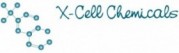 X-Cell logo